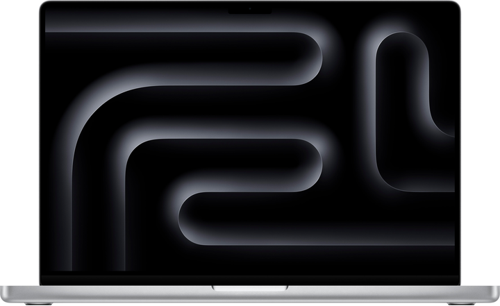 MacBook Pro 16" M4 Pro