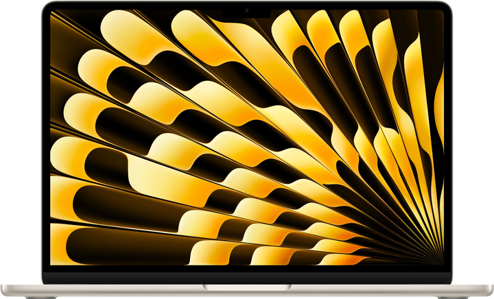 MacBook Air 13.6" M2