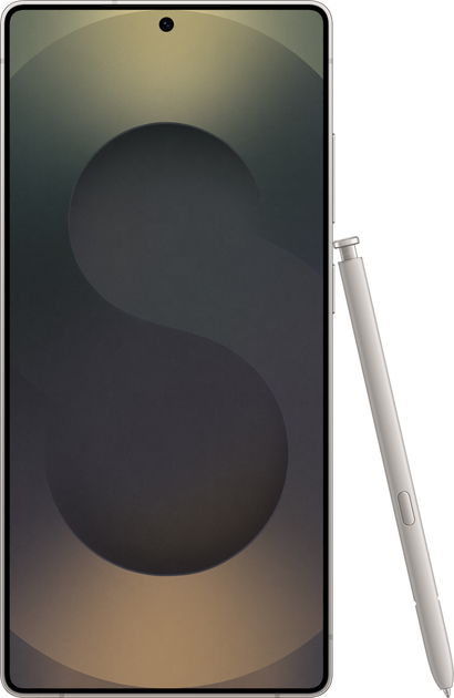 Galaxy S25 Ultra