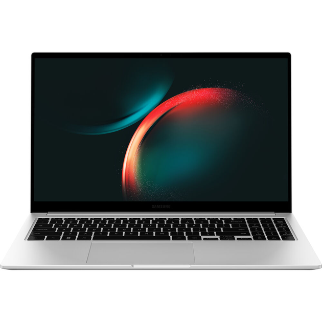Galaxy Book3