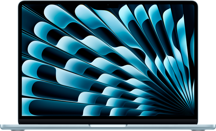 MacBook Air 13.6" M4