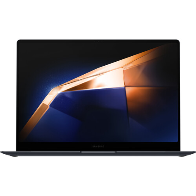 Galaxy Book4 Pro