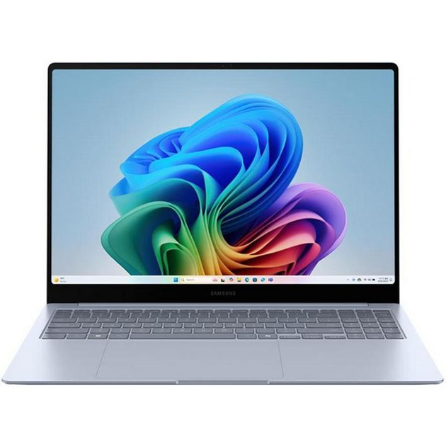 Galaxy Book4 Edge